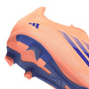 F50 Club Stevige/Multi-Ground Voetbalschoenen Kids