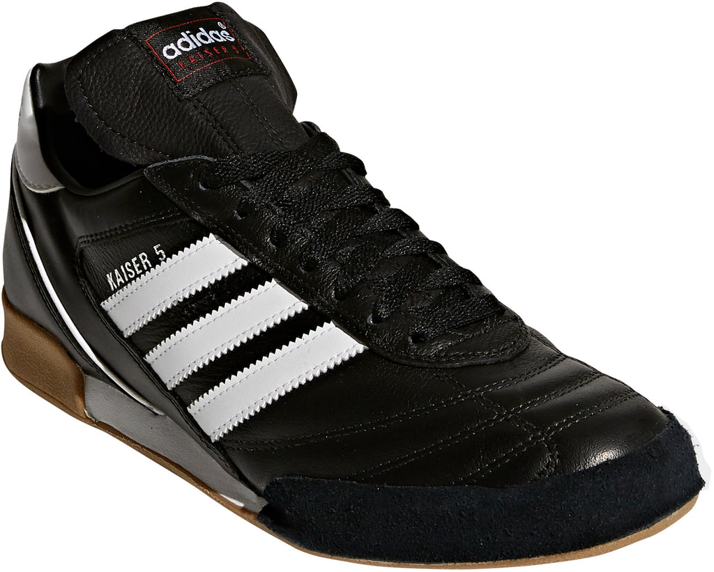 Kaiser 5 Goal zaalvoetbalschoenen