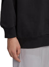Oversize Sweatshirt