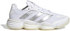Stabil 16 zaalschoenen
