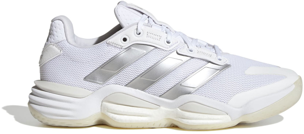 Stabil 16 zaalschoenen