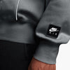 Sportswear Air Men's Full-zip Hoodie