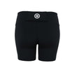 Mysore Short legging