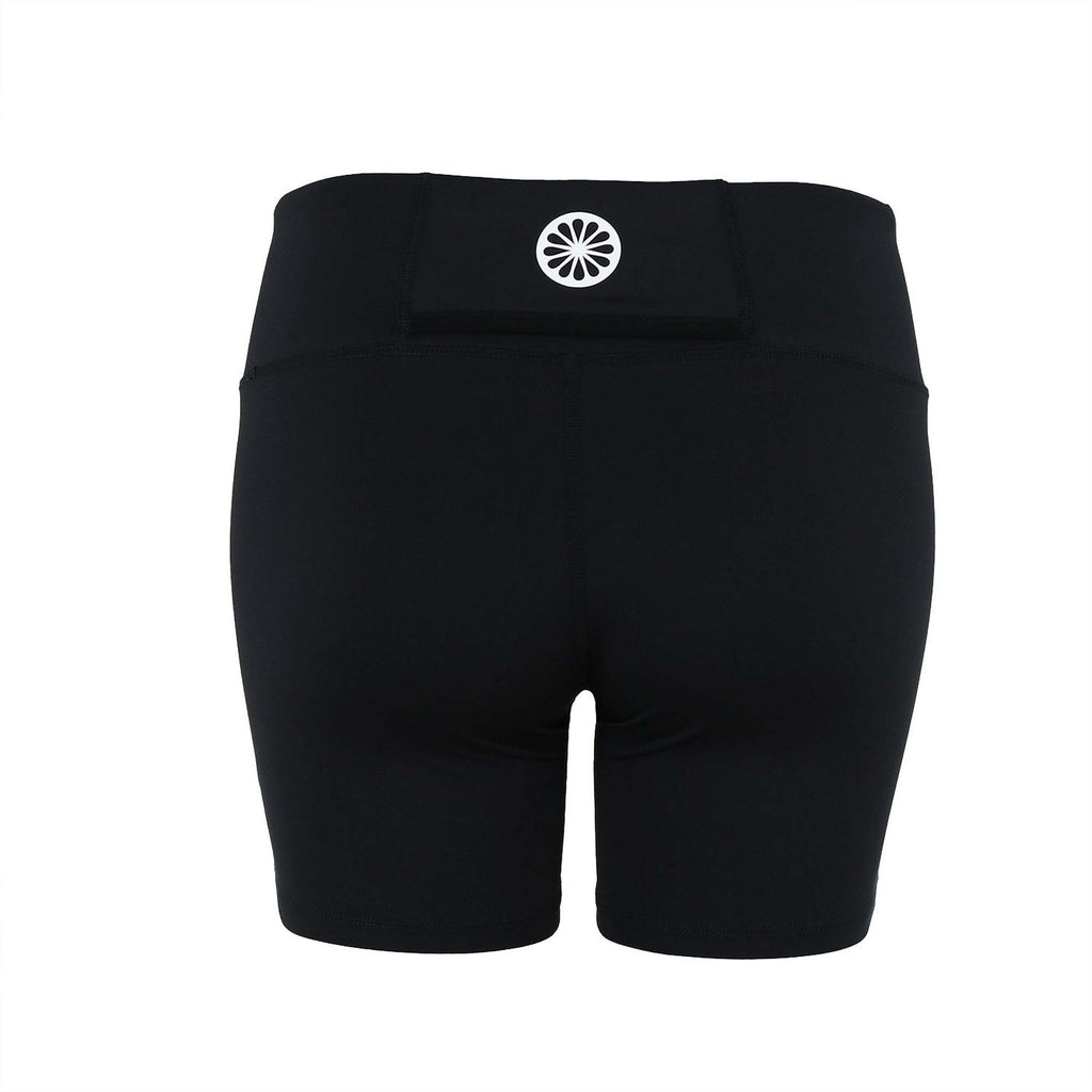 Mysore Short legging