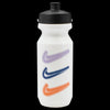 Nike Big Mouth Bottle 2.0 22 Oz Graphic