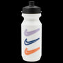 Nike Big Mouth Bottle 2.0 22 Oz Graphic