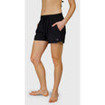 Toluca Women Swim Shorts
