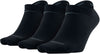 Dri-FIT Lightweight sokken (3 paar)