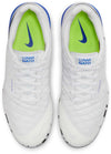 Lunargato II Low zaalvoetbalschoenen
