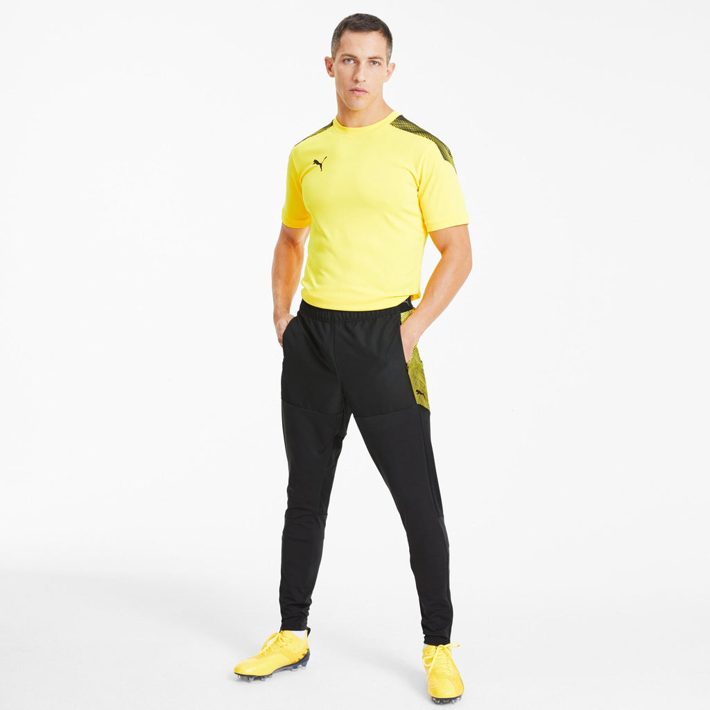 ftblnxt pro pant