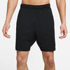 Dri-FIT Totality 7i short