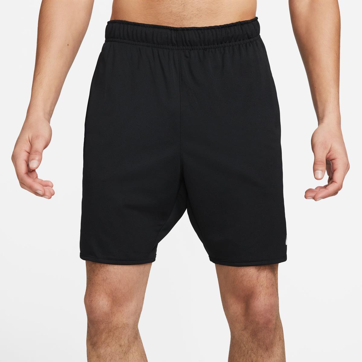 nike dri-fit totality men's 7i unli