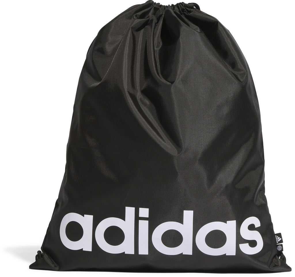 Essentials gymtas