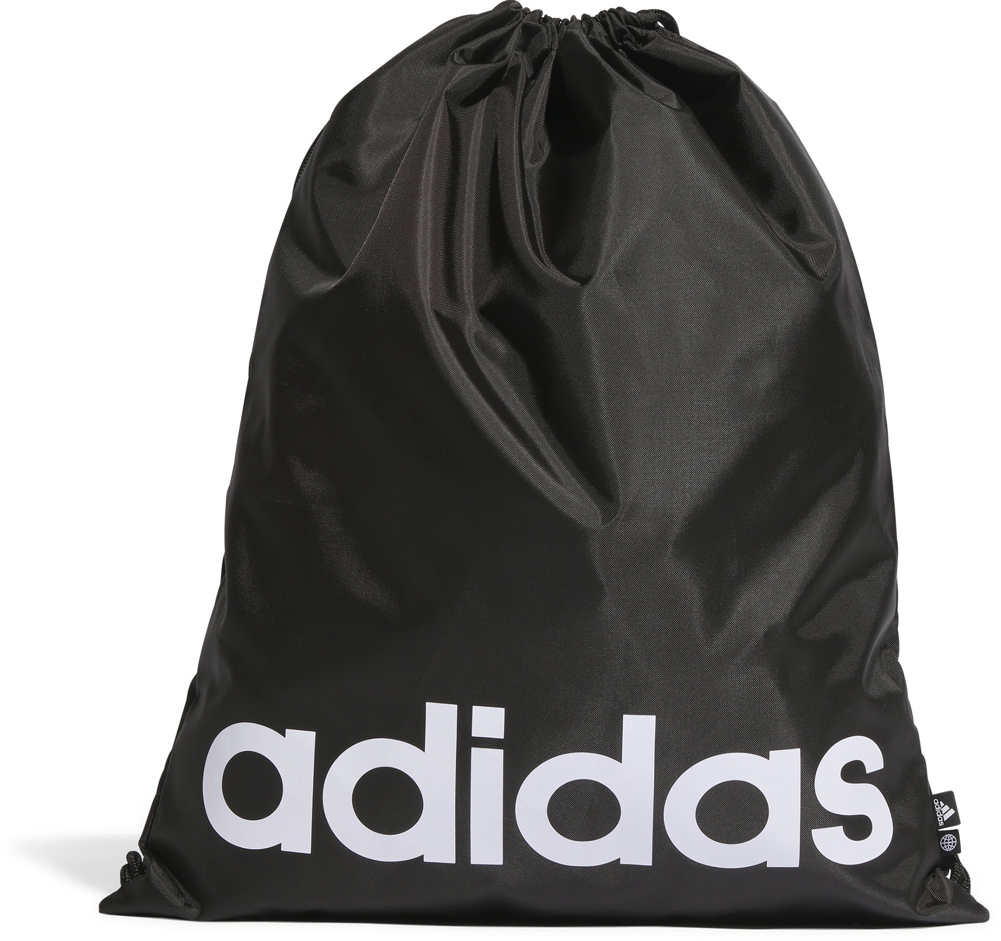 Essentials gymtas