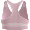 sport bra seamless high