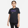 Sportswear Trend shirt