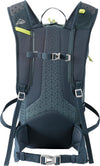 McKINLEY CRXSS CT 14
