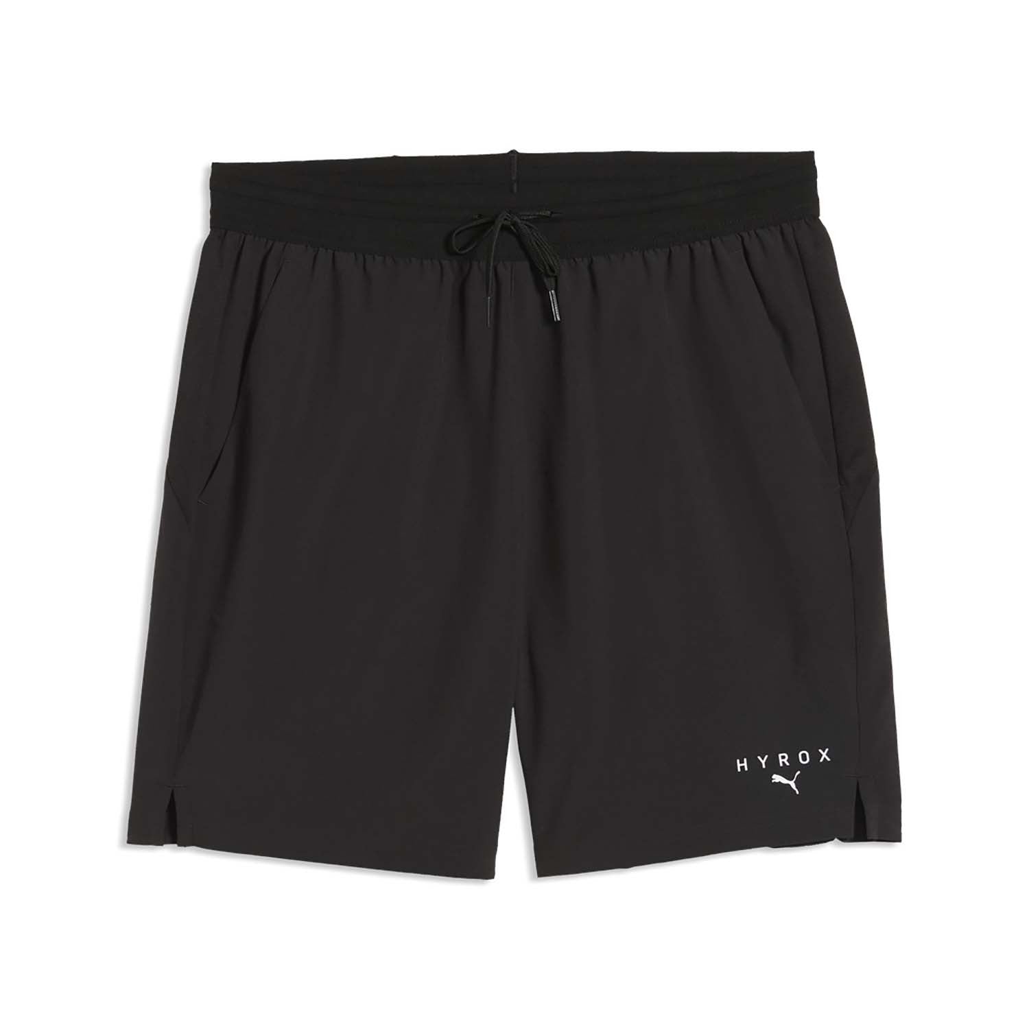 puma x hyrox woven Shorts strand