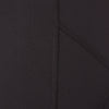Perin kids legging