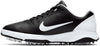 Infinity G Golf schoenen