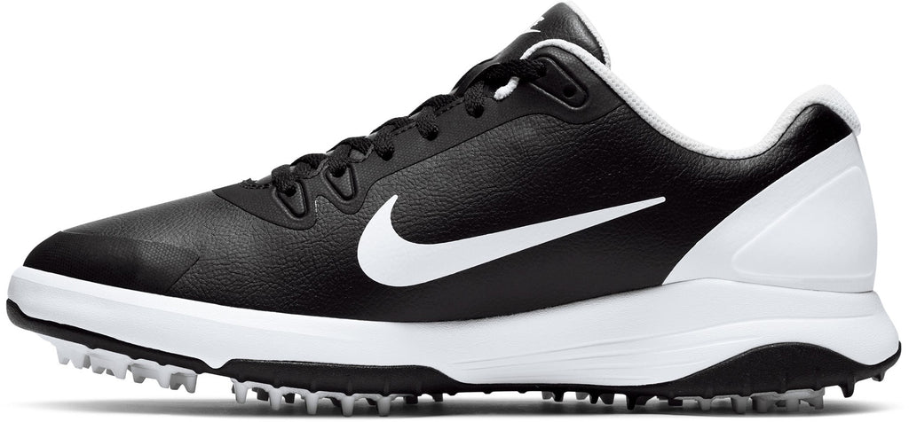 Infinity G Golf schoenen