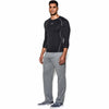 Armour HG Comp longsleeveshirt