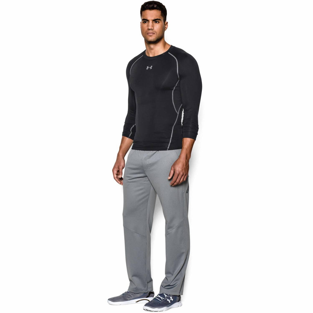 Armour HG Comp longsleeveshirt