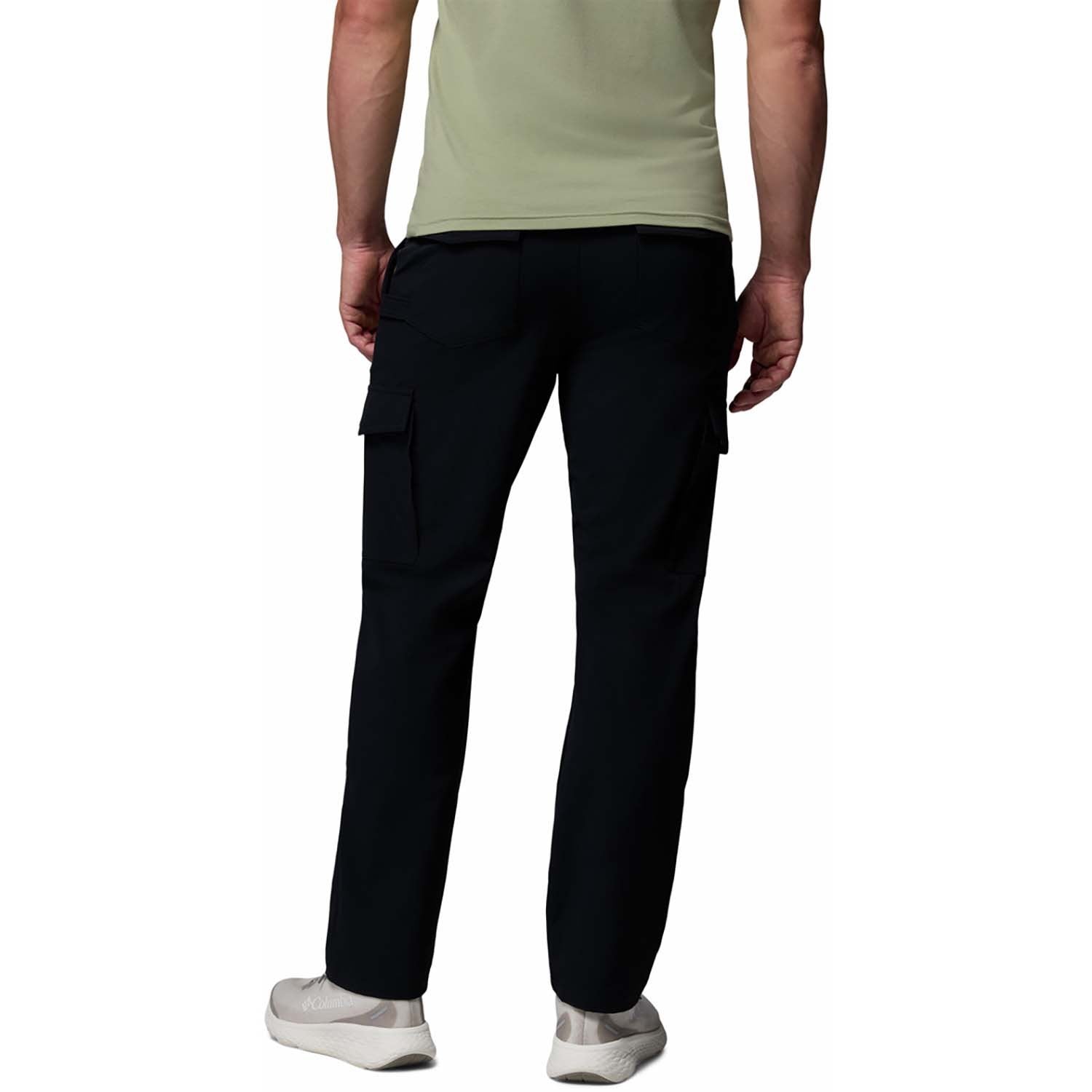 Roc Tech Cargo  Broek