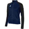 Stadio Full Zip Top Ladies