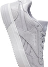 Reebok Royal Techque T Bold