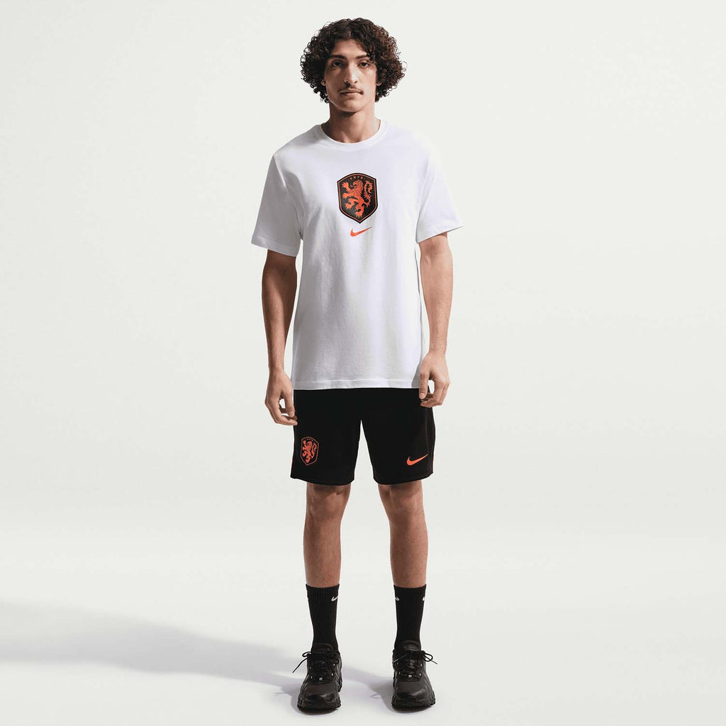 Nederland T-shirt