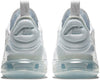 Air Max 270 sneakers