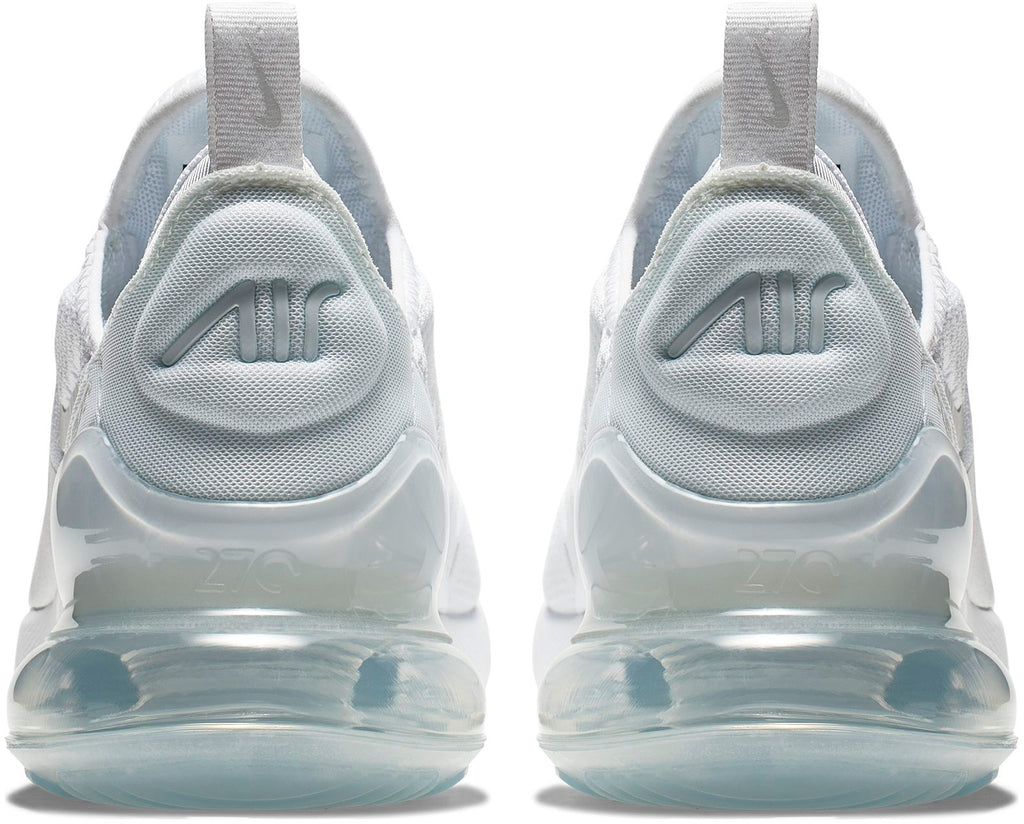Air Max 270 sneakers