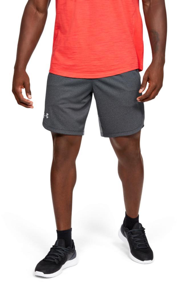 UNDER ARMOUR Ffi.-Short