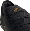 nemeziz 19.1 fg