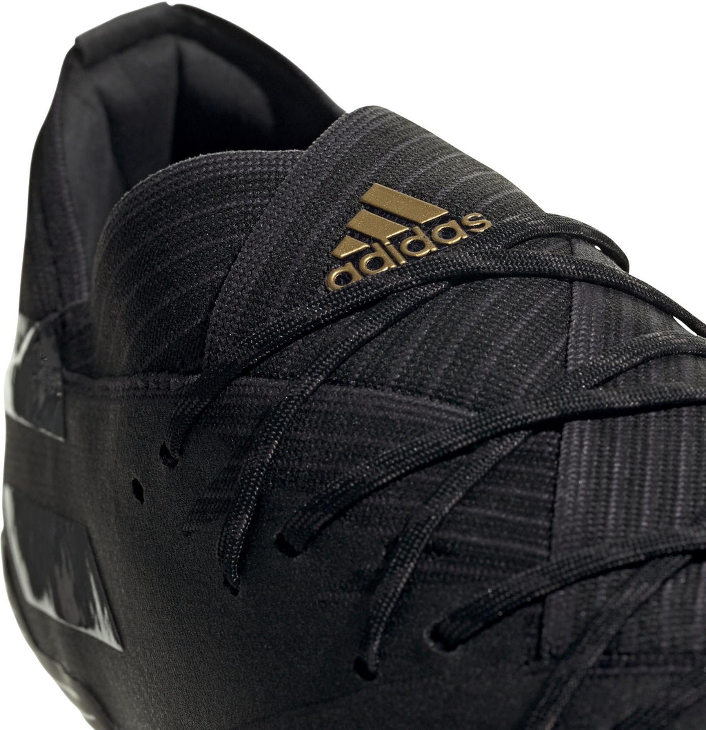 nemeziz 19.1 fg