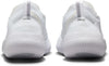 Free RN Road Running hardloopschoenen
