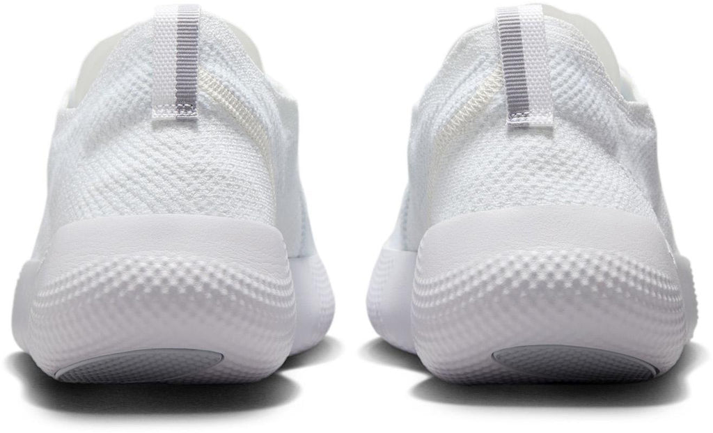 Free RN Road Running hardloopschoenen