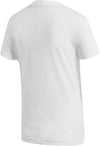 Badge of Sport shirt