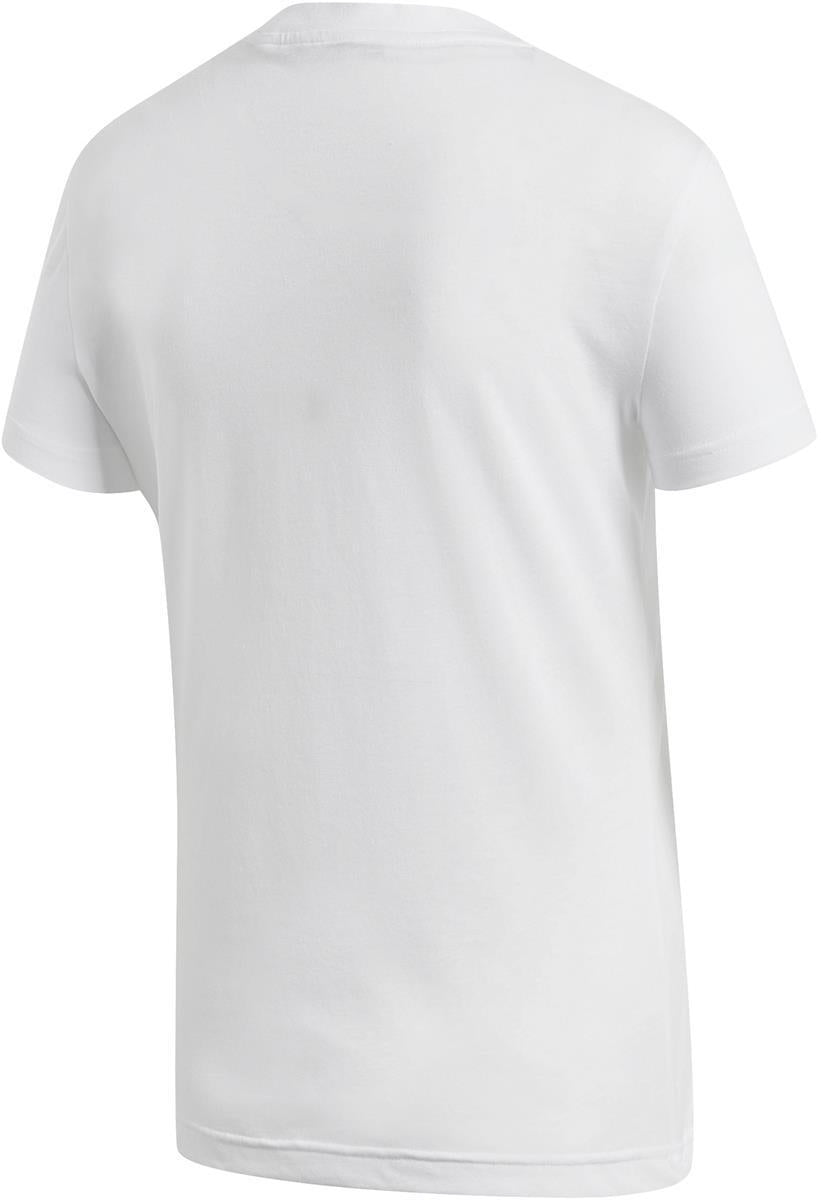 Badge of Sport shirt