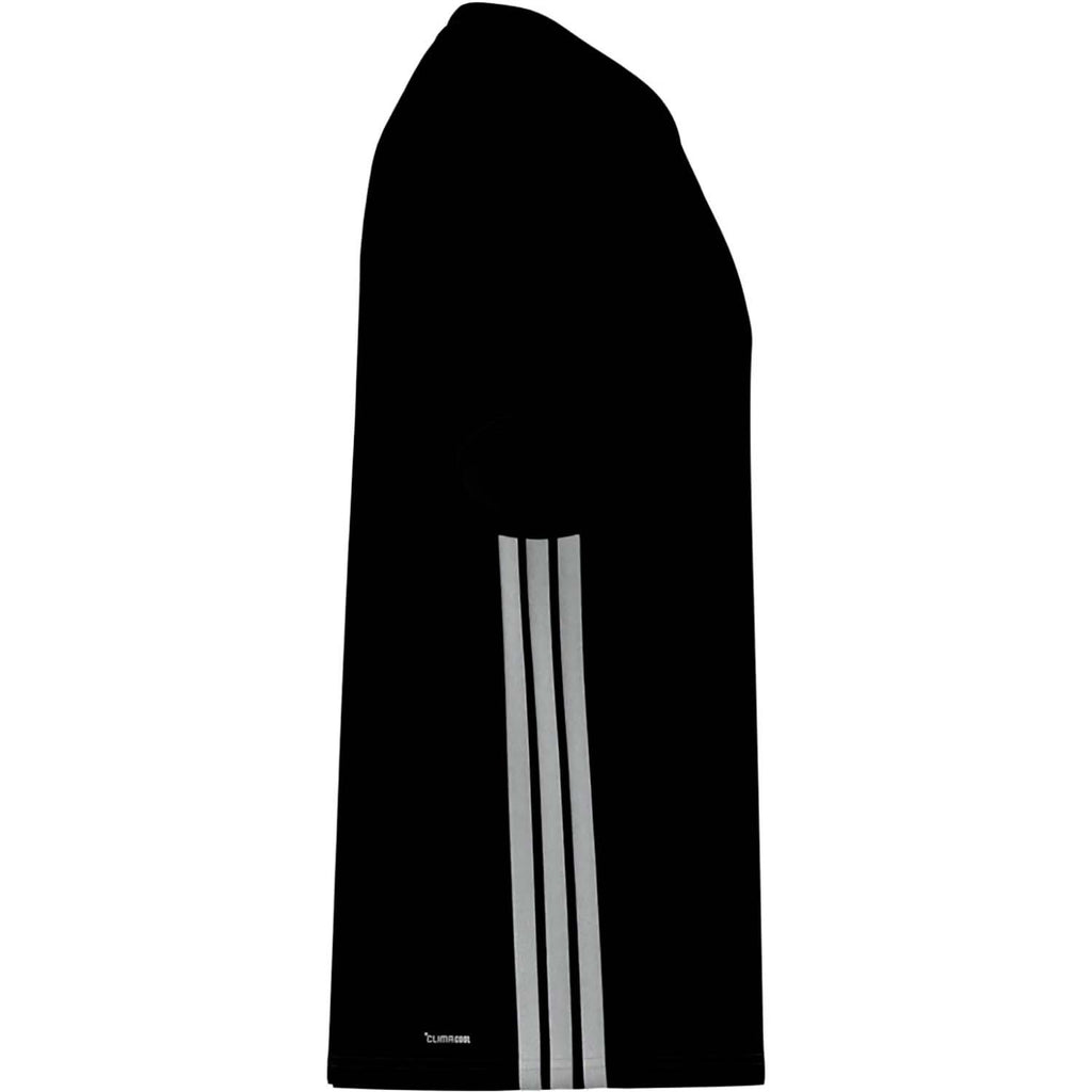 We Basic 3-Stripes T‑shirt training