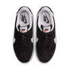 Pacific Suede Damesschoenen
