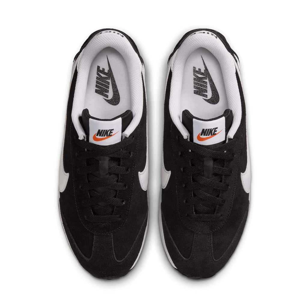 Pacific Suede Damesschoenen