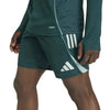 Arsenal FC Training Shorts replica