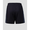Feyenoord Away Short