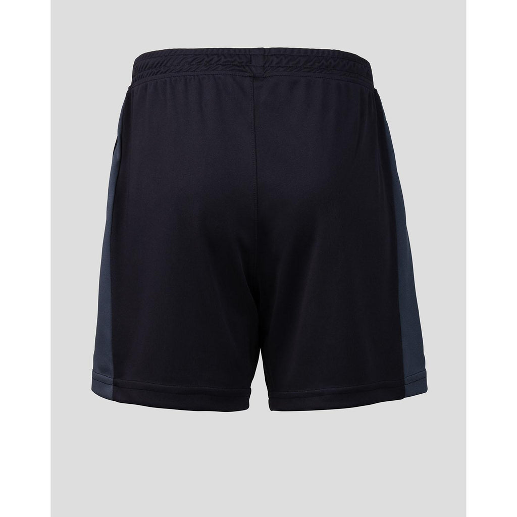 Feyenoord Away Short