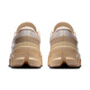 Cloudmonster 1 Hardloopschoenen
