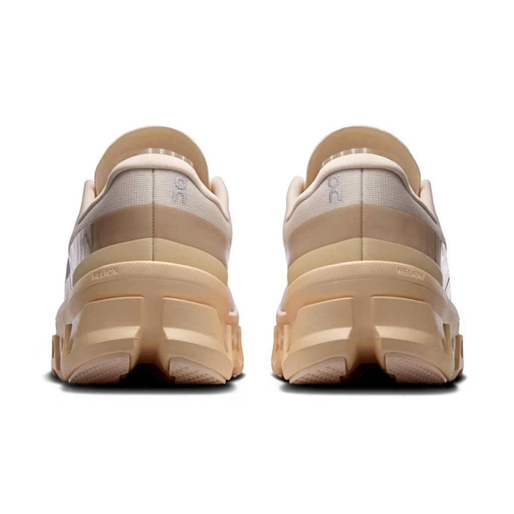Cloudmonster 1 Hardloopschoenen