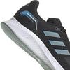 Run Falcon 2.0 Schoenen