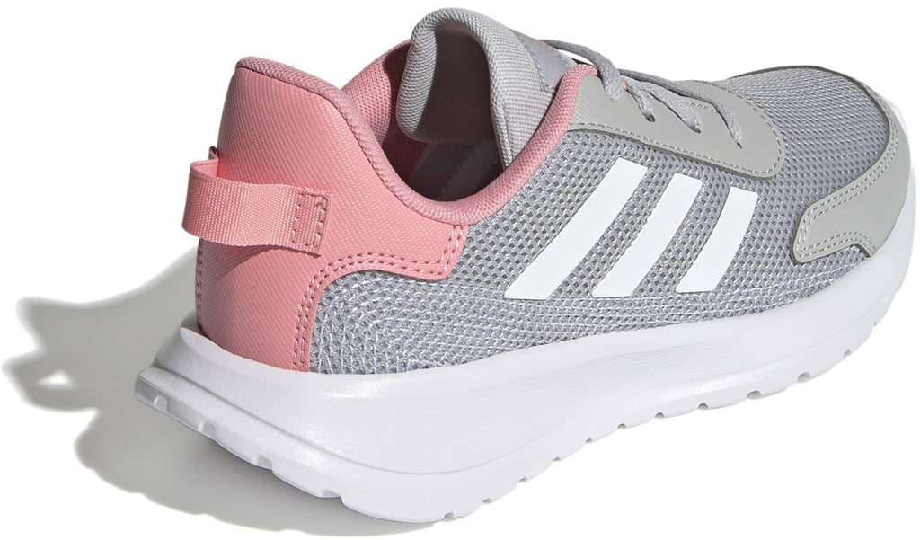 TENSAUR RUN GS